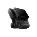 Dashcam Pioneer VREC-DZ600 Dashcam Avant interieur exterieur Wifi